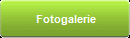 Fotogalerie