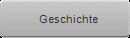 Geschichte