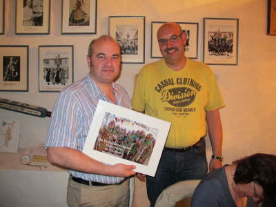 10 Generalversammlung_0004