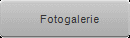 Fotogalerie