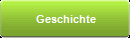 Geschichte