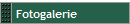Fotogalerie