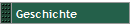 Geschichte