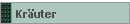 Kr�uter