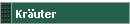 Kr�uter