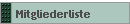 Mitgliederliste