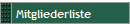 Mitgliederliste