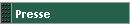 Presse