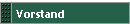 Vorstand