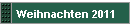 Weihnachten 2011