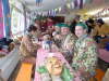 001 Dunstig 2012_0002