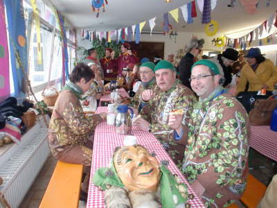 001 Dunstig 2012_0002