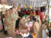 001 Dunstig 2012_0003