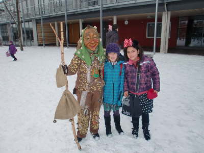 001 Dunstig 2012_0005