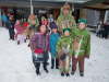 001 Dunstig 2012_0006