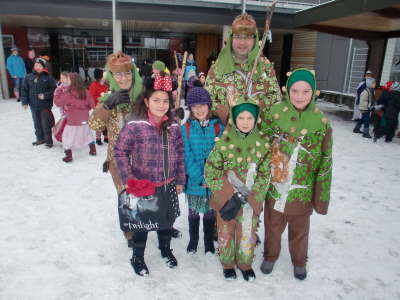 001 Dunstig 2012_0006