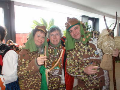001 Dunstig 2012_0007