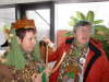 001 Dunstig 2012_0008