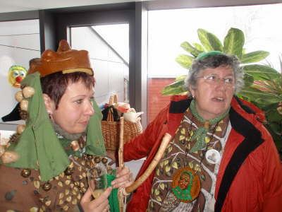 001 Dunstig 2012_0008