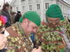 001 Dunstig 2012_0010