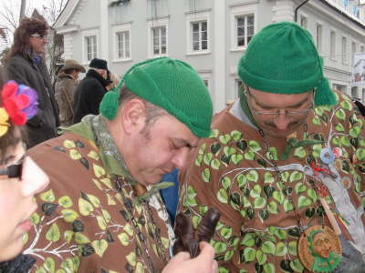 001 Dunstig 2012_0010
