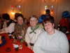 001 Dunstig 2012_0011