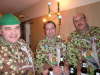 001 Dunstig 2012_0012