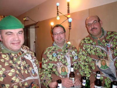 001 Dunstig 2012_0012