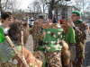 002 Sunstig 2012_0001