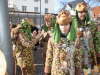 002 Sunstig 2012_0002