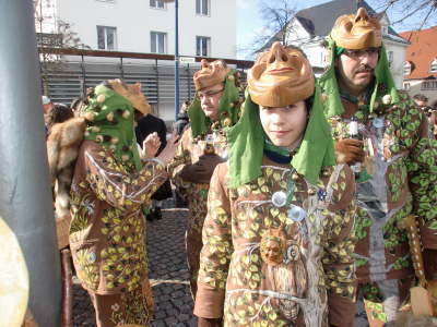 002 Sunstig 2012_0002