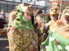 002 Sunstig 2012_0003