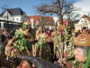 002 Sunstig 2012_0004