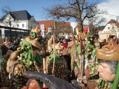 002 Sunstig 2012_0004