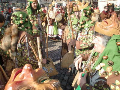002 Sunstig 2012_0005