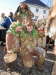 002 Sunstig 2012_0006