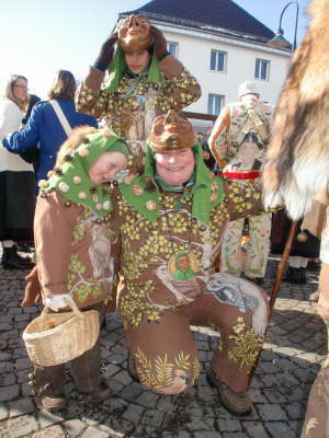 002 Sunstig 2012_0006