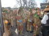 002 Sunstig 2012_0007