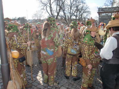 002 Sunstig 2012_0007