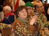 002 Sunstig 2012_0008
