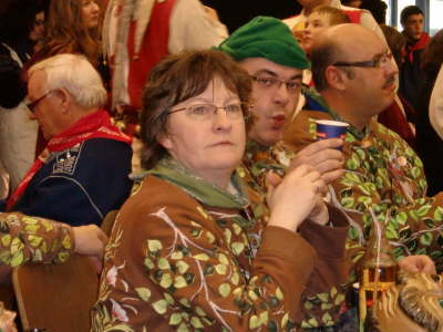 002 Sunstig 2012_0008