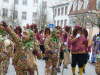 003 Mentig 2012_0001