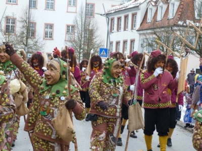 003 Mentig 2012_0001