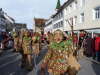 003 Mentig 2012_0002