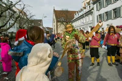 003 Mentig 2012_0004