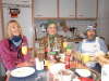 003 Mentig 2012_0007