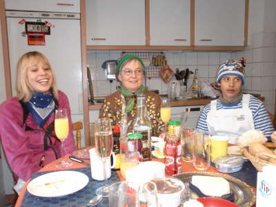 003 Mentig 2012_0007