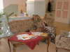 003 Mentig 2012_0008