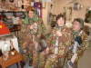 003 Mentig 2012_0009
