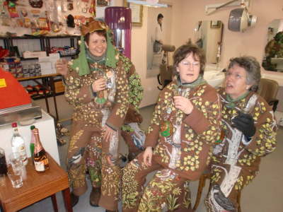 003 Mentig 2012_0009